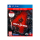 PlayStation Back 4 Blood - Deluxe Edition - 616722 - zdjęcie